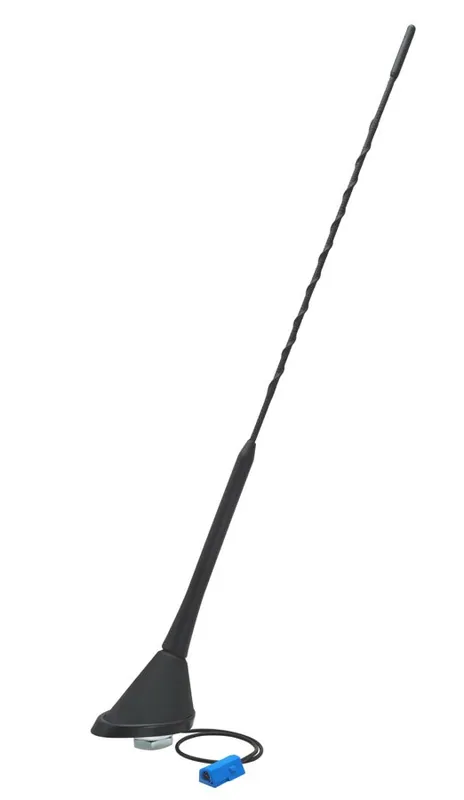 Antena cu amplificator Opel 290921 Cel mai vândut