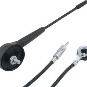 Super ofertă Antena de acoperiș Per.Pic. A00007.C