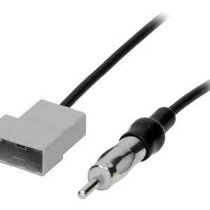 Reducere extra Adaptor antenă 4carmedia AA-SUBARU-DIN