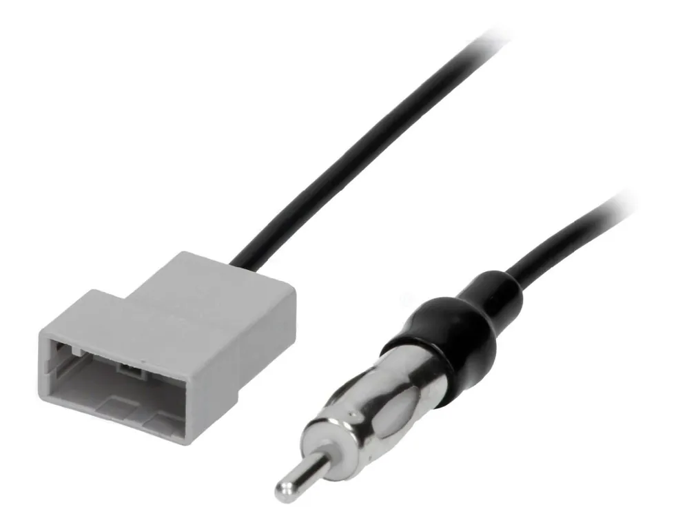 Reducere extra Adaptor antenă 4carmedia AA-SUBARU-DIN