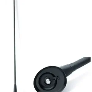 Antena Calearo 7657015 Preț redus