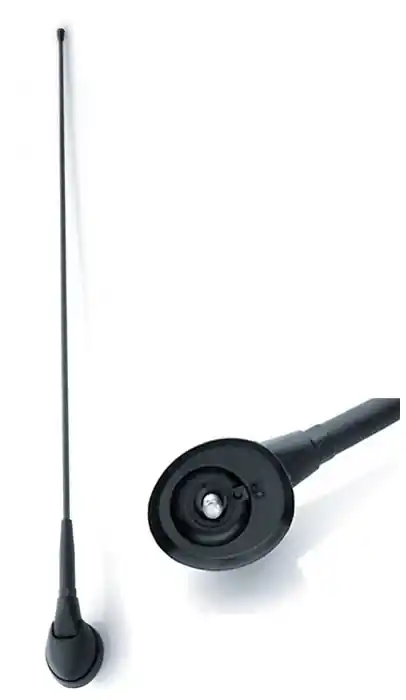 Antena Calearo 7657015 Preț redus