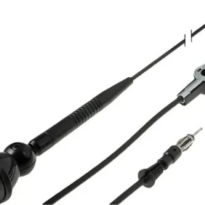 Antena Sunker ANT0352 Livrare rapidă