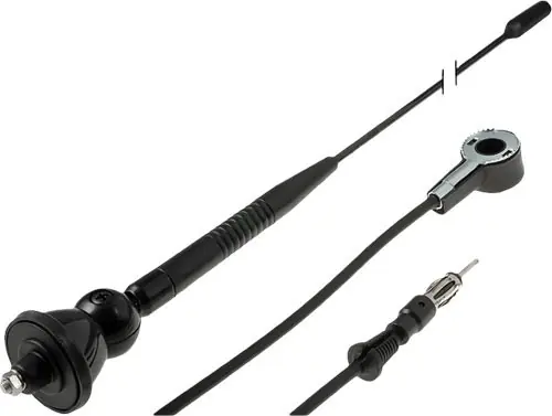 Antena Sunker ANT0352 Livrare rapidă
