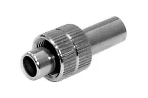 Discount Conector antenă HIRSCHMANN (femă) 295604