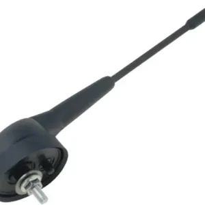 Popular Antena de acoperiș Per.Pic. A00007