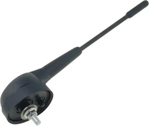 Popular Antena de acoperiș Per.Pic. A00007