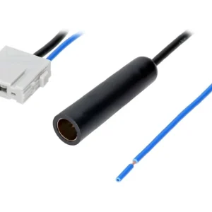 Super ofertă Adaptor antenă 4carmedia AA-NISSAN-RADIO
