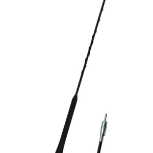 Antena Mecatron AS 512 Cumpără acum