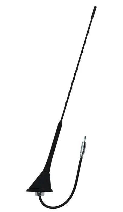 Antena Mecatron AS 512 Cumpără acum