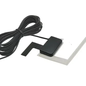 Vezi acum Antena activa de interior DAB Macrom 287012