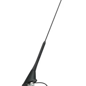 Preferatul clienților Antena Calearo 7677882
