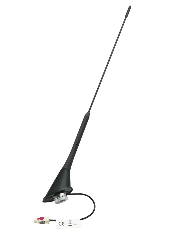 Preferatul clienților Antena Calearo 7677882