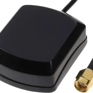 Discount Antena GPS Bluebird ANT.GPS.SMA-A