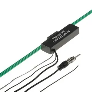 Livrare gratuită Antena de interior Sunker ANT0202