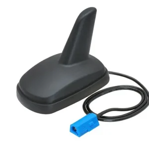 Reducere extra Antena FM de acoperis cu amplificator 290947