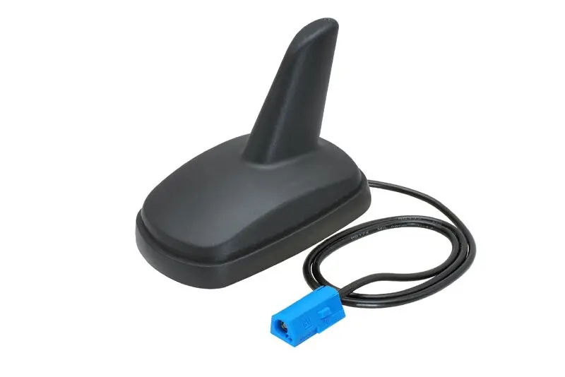 Reducere extra Antena FM de acoperis cu amplificator 290947