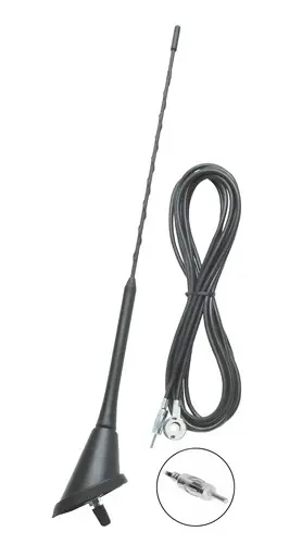 Antena Mecatron AS 503 Chilipir