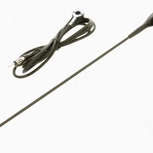 Antena 4carmedia ANT.23 Chilipir