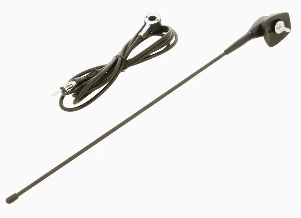 Antena 4carmedia ANT.23 Chilipir