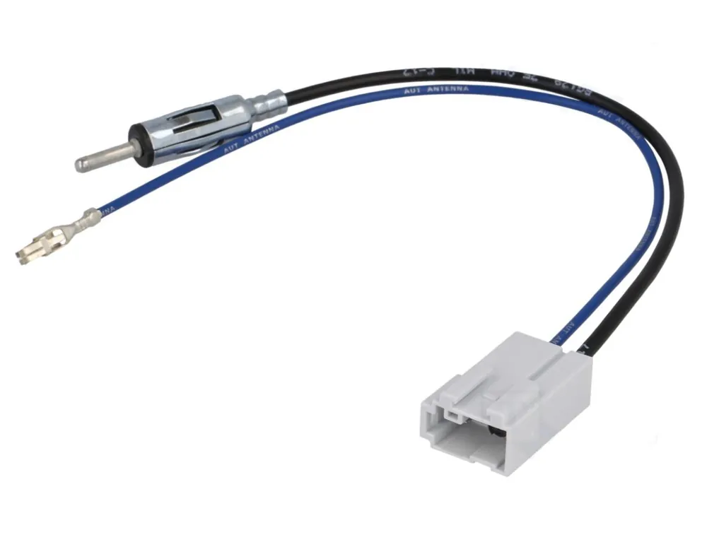 Calitate înaltă Adaptor antenă 4carmedia AA-HONDA.02-DIN