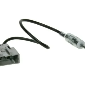 Adaptor antenă Subaru - DIN 295794 Ofertă de sezon