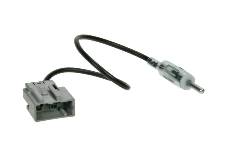 Adaptor antenă Subaru - DIN 295794 Ofertă de sezon