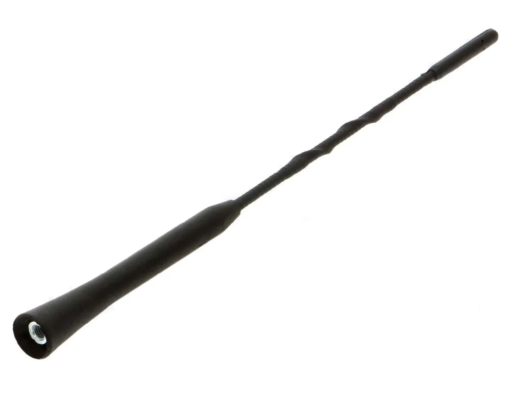 Chilipir Tijă antenă 4carmedia ANT.36.7