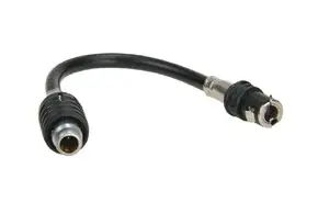 Adaptor antenă RAST - ROKA 295763 Preț redus