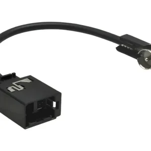 Super ofertă Adaptor antenă Volvo - ISO 295755