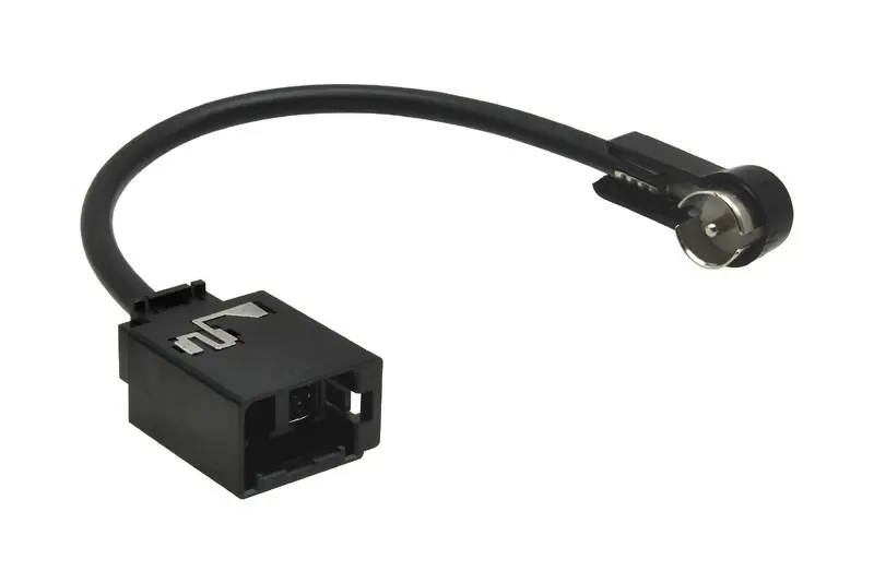 Super ofertă Adaptor antenă Volvo - ISO 295755