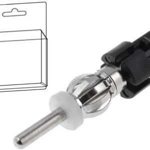 Adaptor de antenă 4carmedia ZRS-BMW-DIN/A Cumpără online