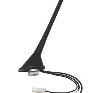 Antena Calearo 7677855 Noutate