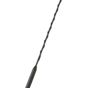 Tijă antenă AM/FM/GSM Calearo 7551027 Ofertă