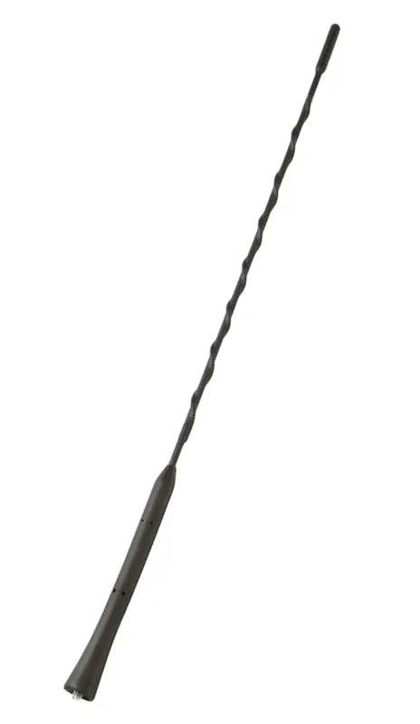 Tijă antenă AM/FM/GSM Calearo 7551027 Ofertă