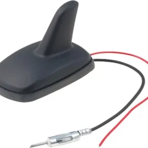 Cel mai bun preț Antena Shark Per.Pic. A00005
