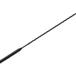 Tijă antenă Per.Pic. A00119 Discount