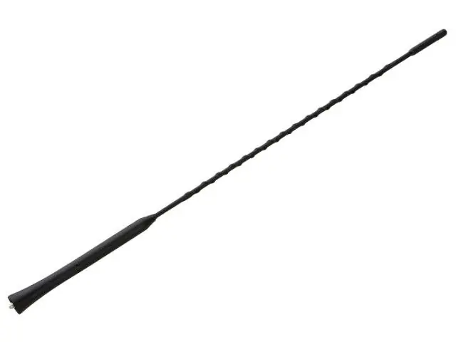 Tijă antenă Per.Pic. A00119 Discount