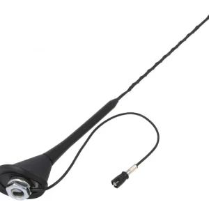 Antena 4carmedia ANT.52 Reduceri