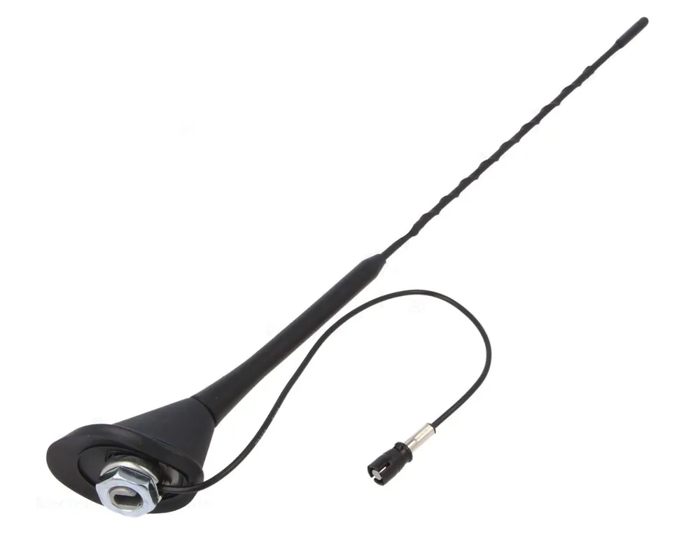 Antena 4carmedia ANT.52 Reduceri