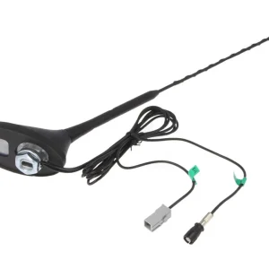Antena 4carmedia ANT.58 Livrare expres