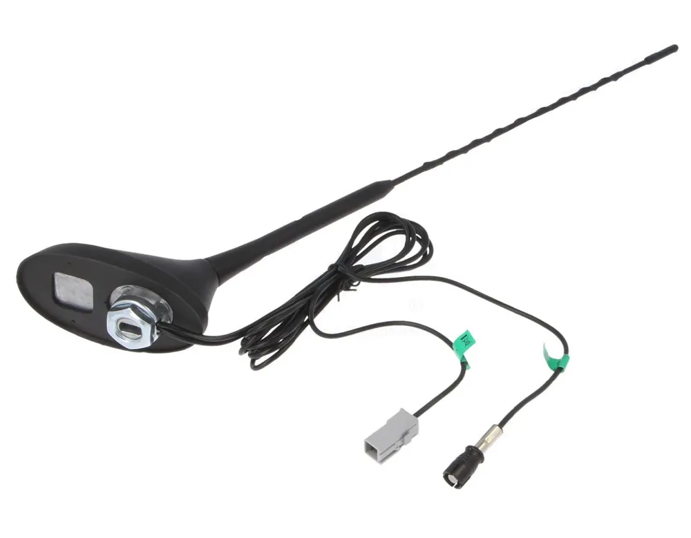Antena 4carmedia ANT.58 Livrare expres