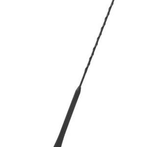 Ofertă limitată Antena cu amplificator Audi 290955