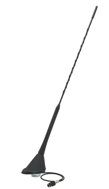 Ofertă limitată Antena cu amplificator Audi 290955
