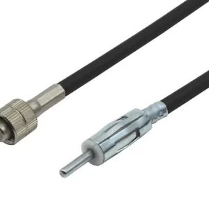 Reducere specială Cablu antenă CVH 501