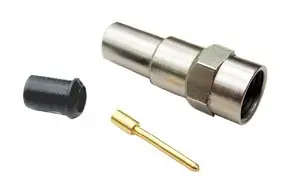 Conector antenă FME tată 295008 Livrare expres