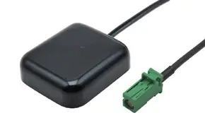 Antena GPS AGP-103 AVIC F Ofertă