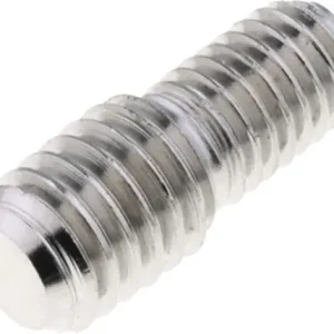 Livrare rapidă Thread Per.Pic. A00109