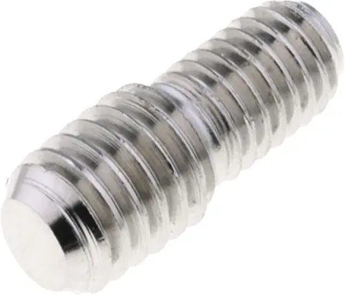 Livrare rapidă Thread Per.Pic. A00109
