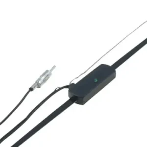 Noutate Antena Per.Pic. A00002-05